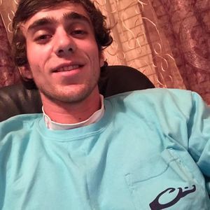 Meet your Posher, Tyler